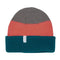 Coal The Frena Adult Beanie
