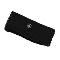 Coal The Myrtle Womens Ear Warmer