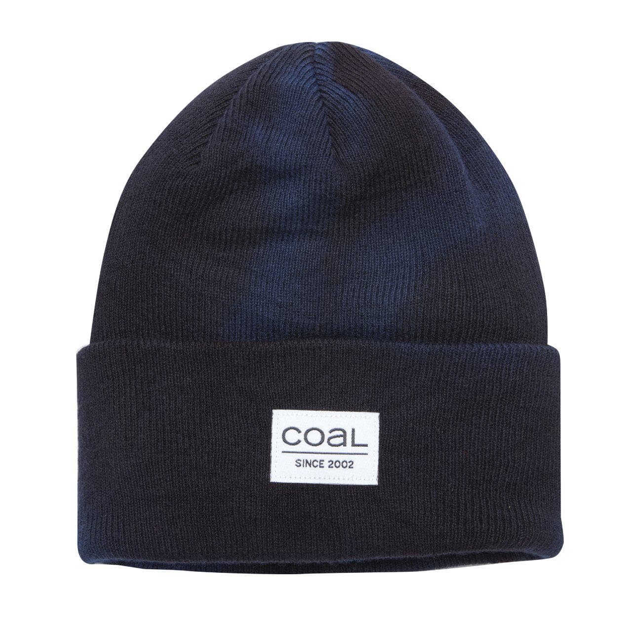 Coal The Standard Adult Beanie