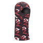 Coal The Storm Shadow Adult Balaclava