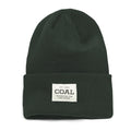 Coal The Uniform Adult Beanie