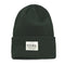 Coal The Uniform Adult Beanie