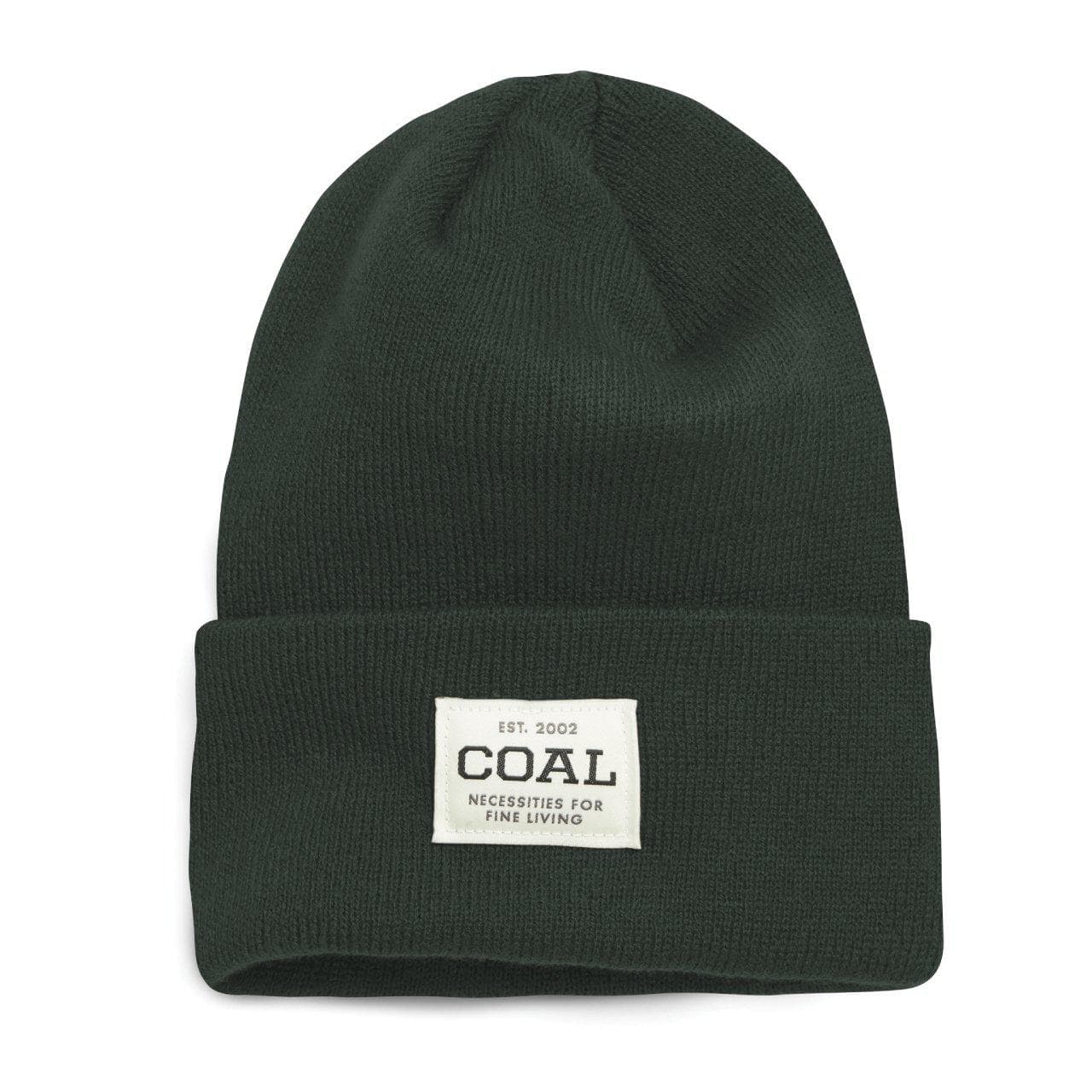 Coal The Uniform Adult Beanie
