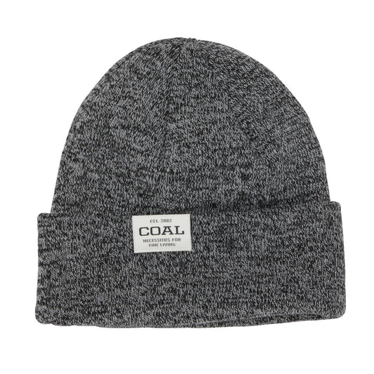 Coal The Uniform Low Adult Beanie
