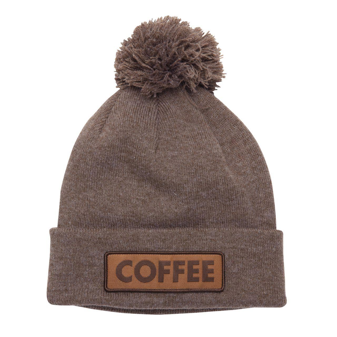 Heather Brown Coffee