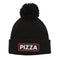 Black Pizza