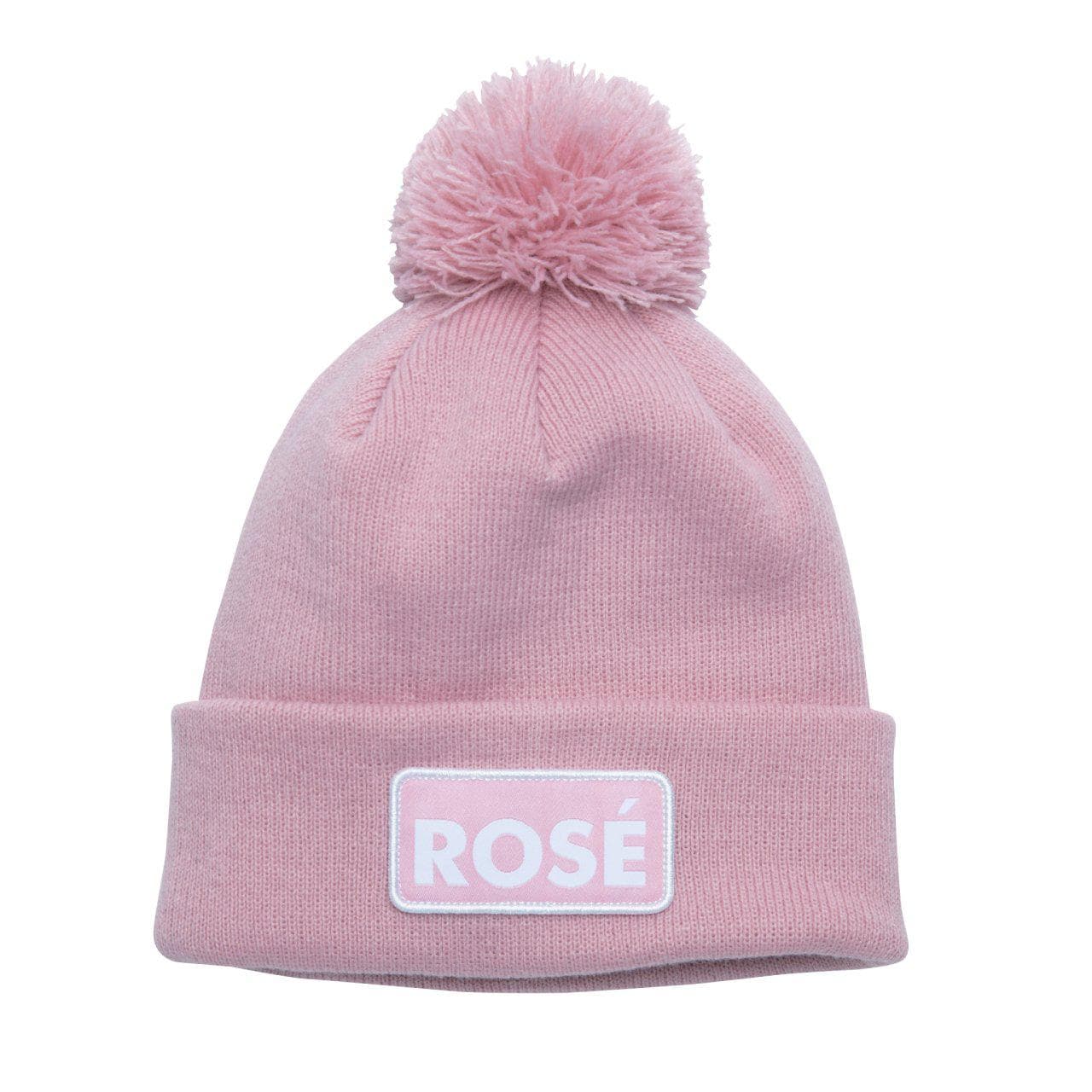 Pink Rose