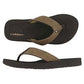 Cobian Floater Mens Sandal 2016