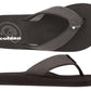 Cobian Floater Mens Sandal 2016