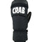 Crab Grab Punch Mitt
