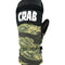 Crab Grab Punch Mitt