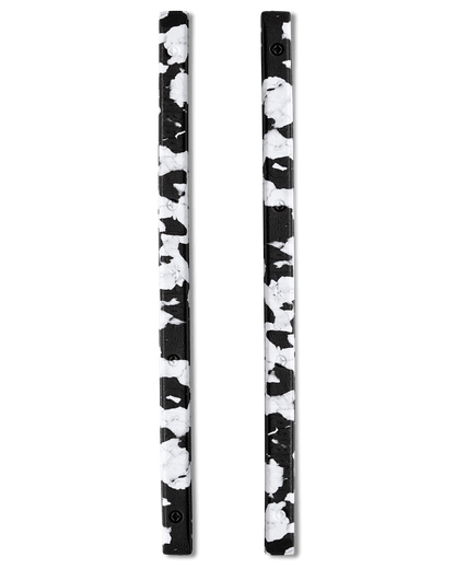 Crab Grab Skate Rails Stomp Pad