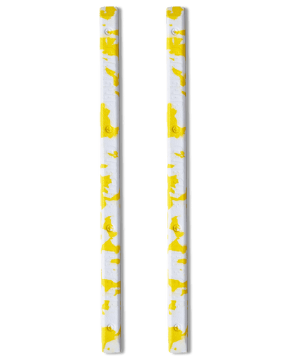 Crab Grab Skate Rails Stomp Pad