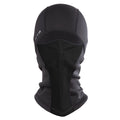 CTR Mistral Multi-Tasker Pro Junior Balaclava