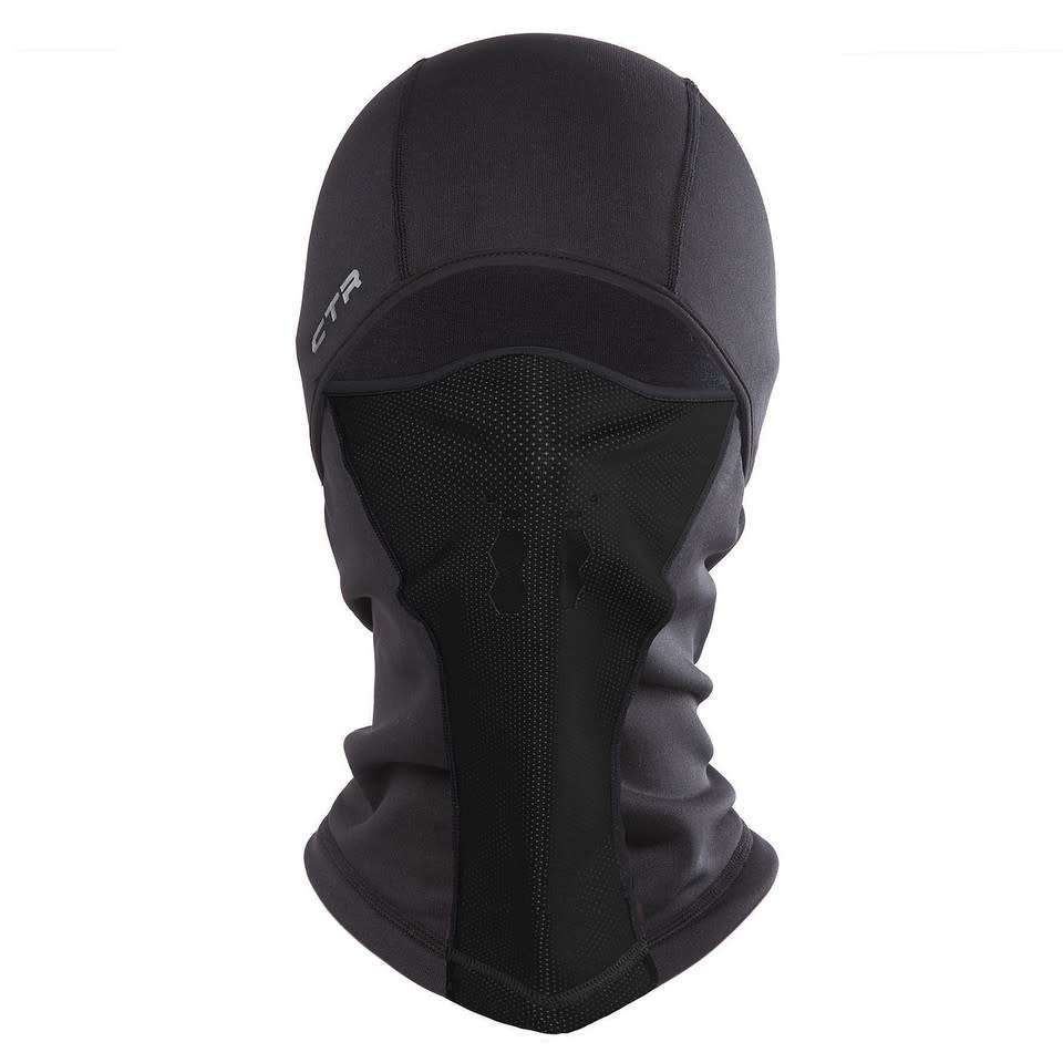 CTR Mistral Multi-Tasker Pro Junior Balaclava