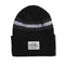Coal The Recycled Uniform Adult Beanie