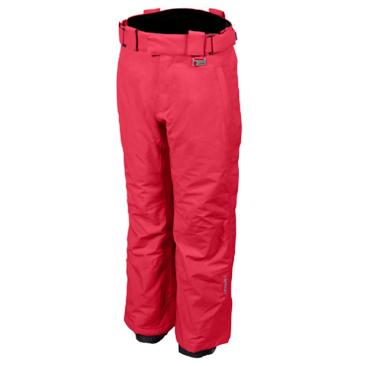 MapleZ Full Zip Warm Up Pants – Red River Speed Inc.