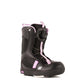 K2 Lil Kat Snowboard Boots 2023