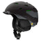 Smith Quantum MIPS Helmet 2022