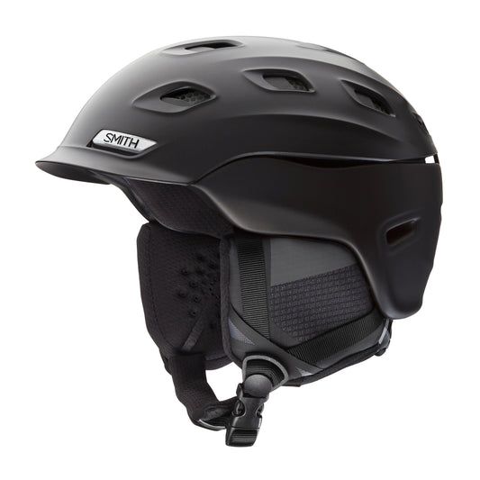 2022 smith helmets Session MIPS Helmet Matte Slate/Fool's Gold, S For mountain bikers looking for a stylish Smith Engage MIPS Bike Helmet