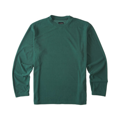 Billabong Waffle Mens Crew 2023