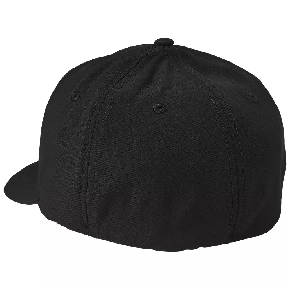 Fox Pinnacle Tech Flexfit Hat