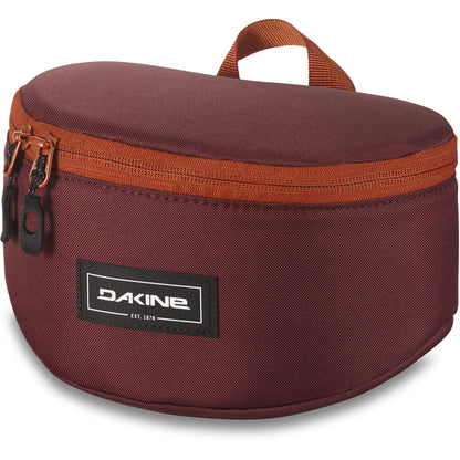 Dakine Goggle Stash Bag