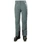 Helly Hansen Legendary Womens Insulated Pant 2022