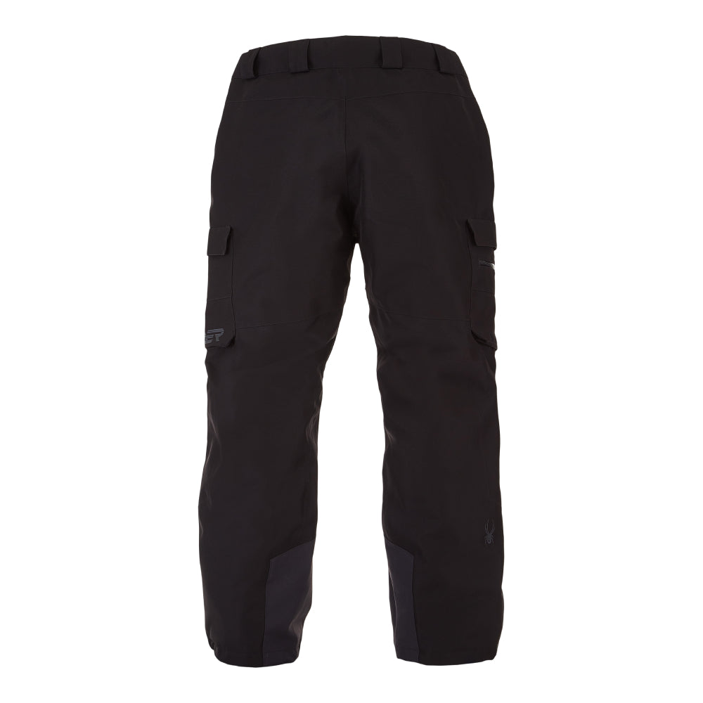 Spyder Seventy Mens Pant 2022