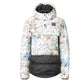Picture Delia Womens Anorak 2022