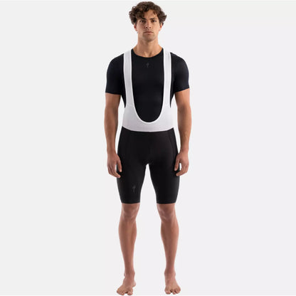 Specialized RBX Mens Bib Short