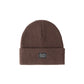 Picture York Adult Beanie