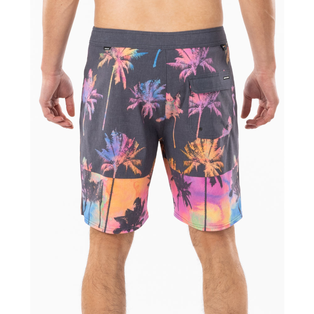 Rip Curl Mirage Mason Backyards 19 Inch Mens Surf Short 2021