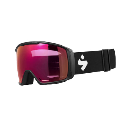 Sweet Protection Clockwork RIG Reflect BLI Goggle 2022