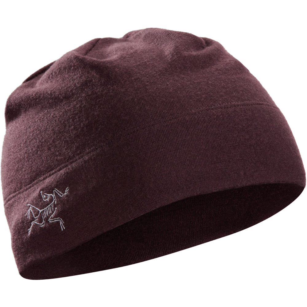 Arc'teryx Rho LTW Adult Beanie