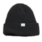 Coal Eddie Adult Beanie