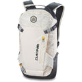 Dakine Team Heli Pack 12L Backpack