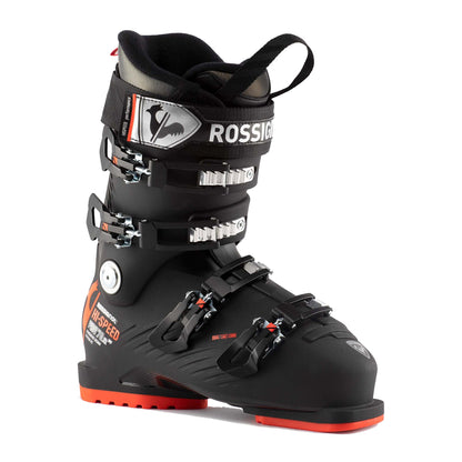 Rossignol Hi-Speed Pro 70 MV Ski Boot 2024