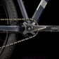 Trek Marlin 7 Bike Matte Navy Anthracite XS