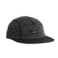 Coal The Linus Adult Cap Black One Size