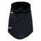 Anon MFI Mens Midweight Neck Warmer 2022
