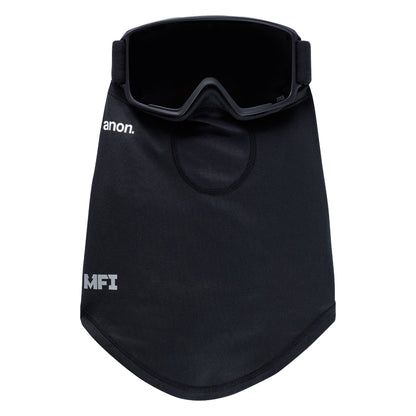 Anon MFI Mens Midweight Neck Warmer 2022