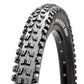 Maxxis Minion DHF  27.5 x 2.80  Tire Tubeless