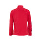 Spyder Speed Girls Fleece Zip Turtleneck 2022