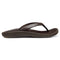 Olukai Kulapa Kai Ladies Sandal 2016