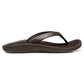 Olukai Kulapa Kai Ladies Sandal 2016