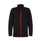Spyder Encore Junior Boys Full Zip 2022