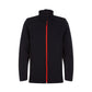 Spyder Encore Junior Boys Full Zip 2022
