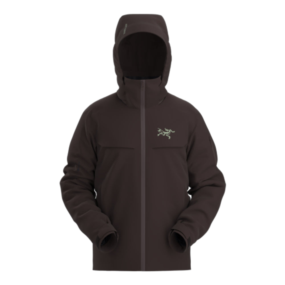 Arc'teryx Macai Mens Jacket 2023 – The Last Lift