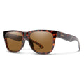 Smith Lowdown 2 Sunglasses